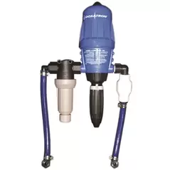 Dosatron HSPK58 Plumbing Kit For HS1516 Dosa Cart