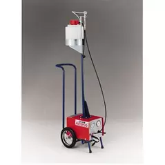 Dramm MLVH-10A Autofog Mini 120V OS