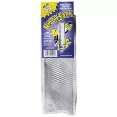 C&S Nyjer Thistle Sack