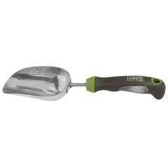 Ames Ergo Gel Grip Hand Soil Scoop