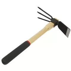 Bond Cushion Grip Culti- Hoe