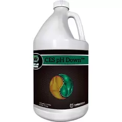 Cutting Edge Gallon pH Down