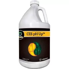 Cutting Edge Gallon pH Up