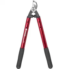 Corona 19' Professional High Perform Vine Lopper