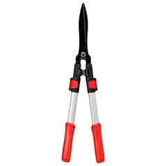 Corona ComfortGel Hedge Shear Extended With 9" Blade