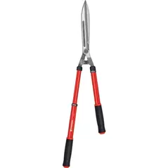Corona 10" Extendable Reach Hedge Shears