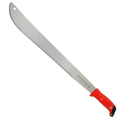 Corona 22" Machete