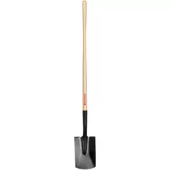 Corona 48" Garden Spade