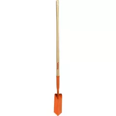 Corona Trenching Shovel