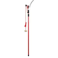 Corona 12" DualLink Saw Pruner Conventional