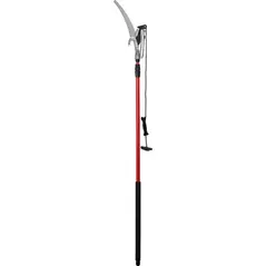 Corona 12" Compound Action Prof Tree Pruner