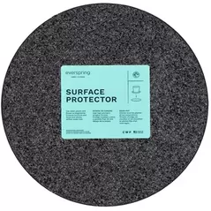 CWP 12" Surface Protector with PDQ