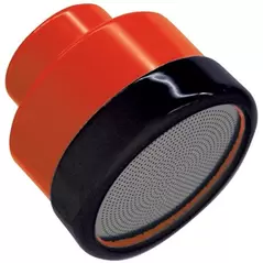 Dramm 1000PL Redhead Water Breaker 50/CS