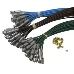 Dramm Dribble Tube DTL-24IN .075