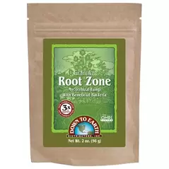 Down to Earth 2oz Granular Root Zone OMRI