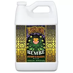 FoxFarm Bushdoctor Gallon Bembe