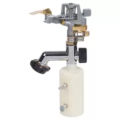 Melnor T-Post Pulsating Sprinkler