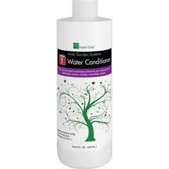 GreenGro 8oz Water Conditioner