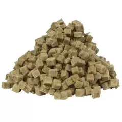 Grodan Grow-Cubes (5.07cf box of loose)