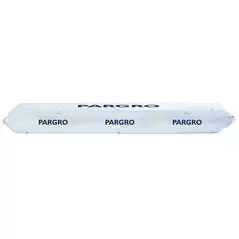 PARGRO Slab (36x6x3) - Bag (12/Carton)