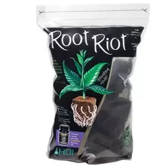 HDI Root Riot Bag Of 50