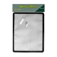 Harvest More Replacement Screen 220 Micron (includes Aluminum frame w/Replacement Hardware)