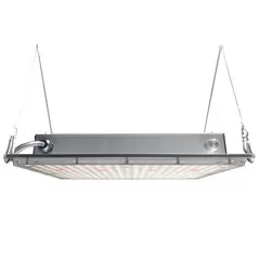 Hort2O 100W LED Grow Light