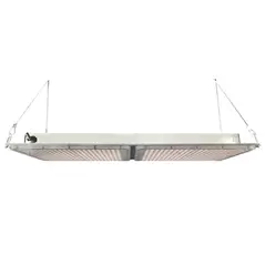 Hort2O 200W LED Grow Light