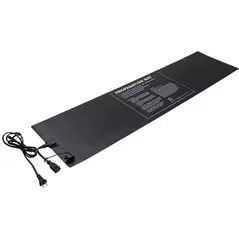 HDF 60W Prop Mat 48 x12