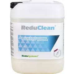 MARD REDUCLEAN SHADE REMOVER 20 LITER HAZARDOUS MATERIAL 48/PL (Replaces MARD29-1071)