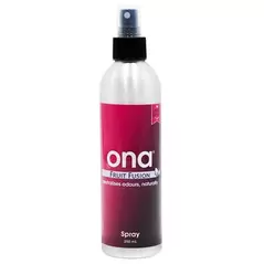 Ona Spray Fruit Fusion 250mL/8oz