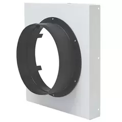 Quest 110/150 Intake Duct Kit