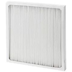 Merv 13 Filter Quest 335 12/CS