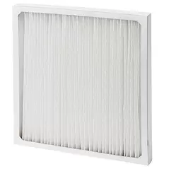 Merv 13 Filter Quest 225