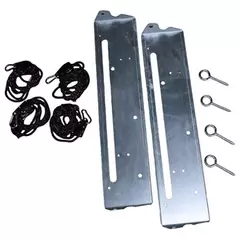 Quest 100 Hang Kit