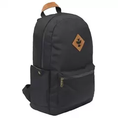 Revelry Escort Backpack Black