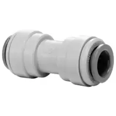 Hydroid 1/2in Upgraded Flow Restrictor
