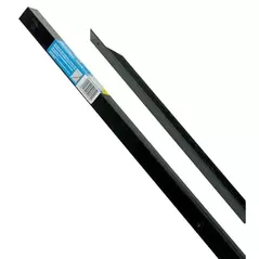 WSP 5' Fencing Stakes
