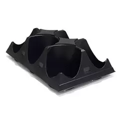 ITML TRS0617 CARRY TRAY-6 FOR EU170T5 50/CS 42CS/PL