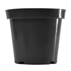 BLD 04.50 GERANIUM BLK 600/CS 49/PL 693405