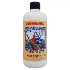 Neptunes Harvest 18oz Hydrolized Fish