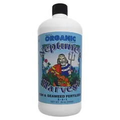 Neptunes Harvest 36oz Blend Hydrolized Fish & Seaweed