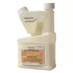 BASF Pylon 1PT (4/Cs) ( Chlorfenapyr )