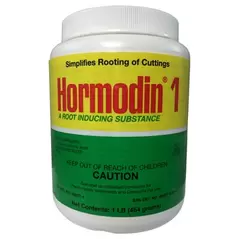 OHP Hormodin