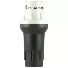 SENN PRESS REG 2-20GPM 40PSI 3/4IN FEMALE 50/CS