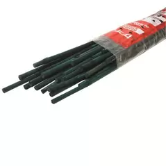 Bond 2' Bamboo Stakes (1 EA = 25 Stakes)