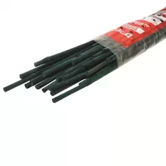 Bond 3' Bamboo Stakes (1 EA = 25 Stakes)