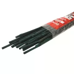 Bond 4' Heavy Bamboo Stake (1 EA = 6pc Bag)