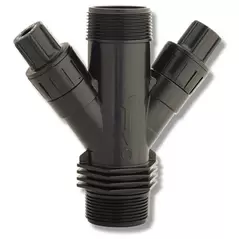 NET PRESS REG 1.5IN 12PSI 7-40GPM