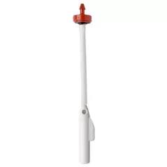 NET .5 GPH 36IN SLIMLINE ASSEMBLY 01HBA2W-36